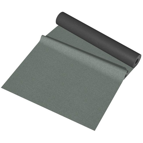 Roof pro shed felt green - shed,