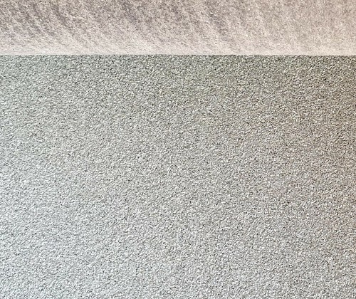 Polyester pro green - pro, |10m