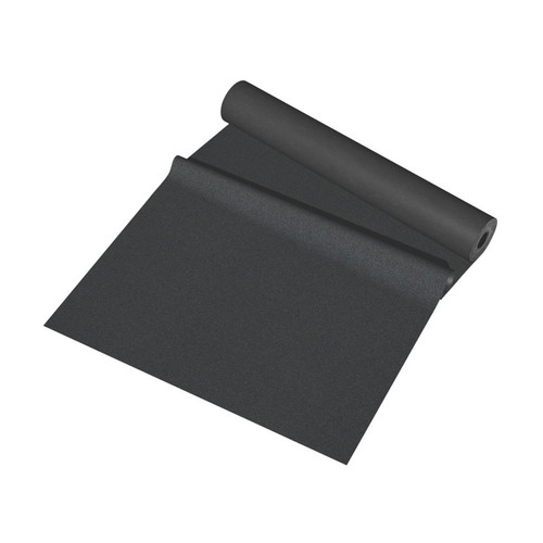 Roof shed felt 10m outdoor - roof,
