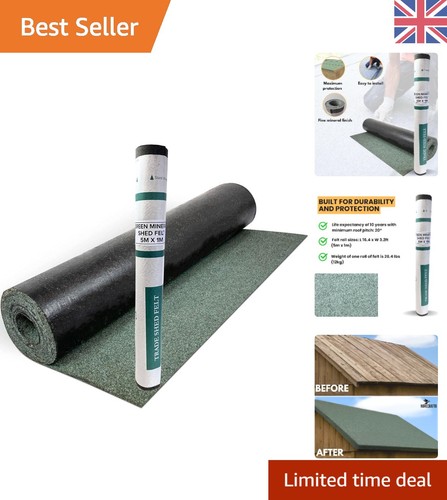 Versatile heavy duty - versatile,