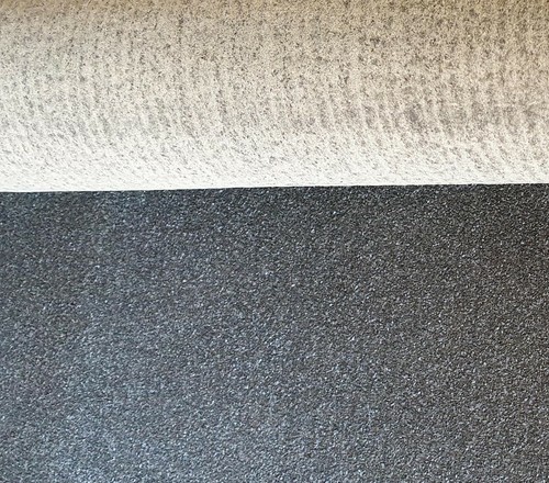 Polyester pro black 10m - pro, x