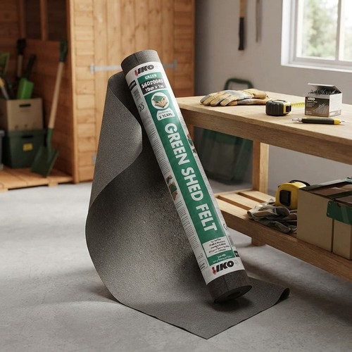 Versatile heavy duty dark - versatile, heavy-duty
