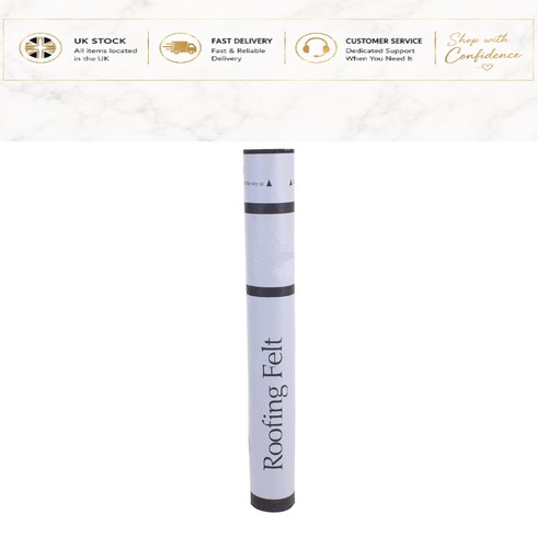 Standard grade black mineral - standard,
