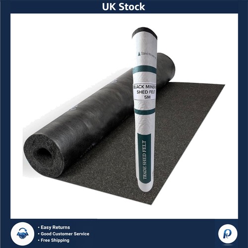 Versatile 1m black - versatile, 5m