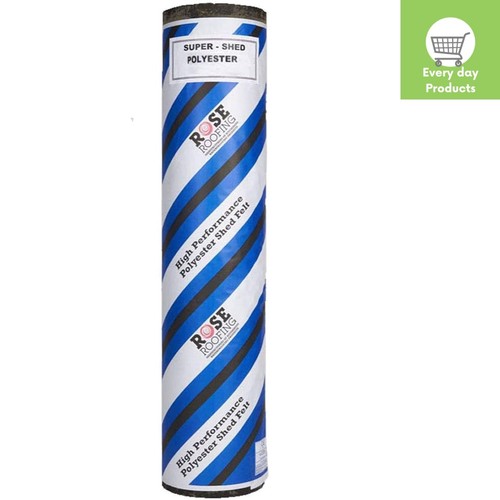 Life heavy duty - 25,