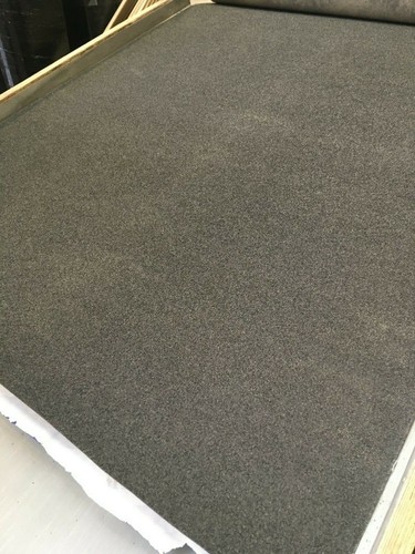 Rose roofing super shed - rose,